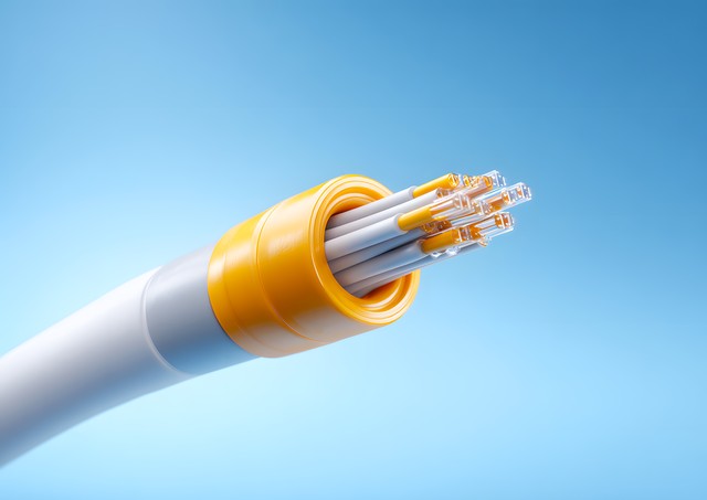 ���ż���װ����Ʒ��_���̸��Լ۱���װ����Ʒ��_������³���