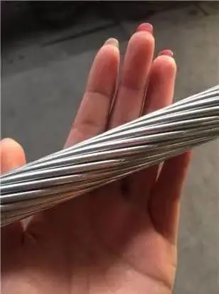 F-NET慧锦公司ADSS光缆电痕外护套_ADSS光缆松套层绞式结构_电力光缆厂家