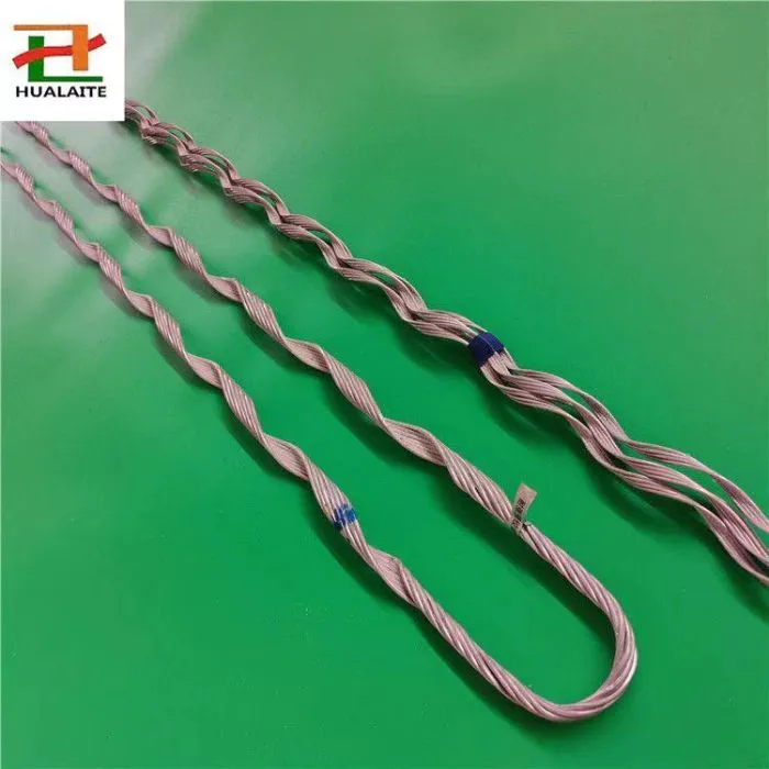 F-NET慧锦公司ADSS光缆电痕外护套_ADSS光缆松套层绞式结构_电力光缆厂家