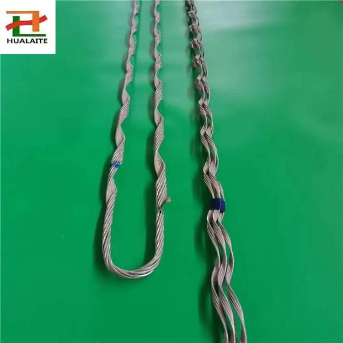 ADSS光缆松套层绞式结构_电力光缆厂家_F-NET慧锦公司ADSS光缆电痕外护套