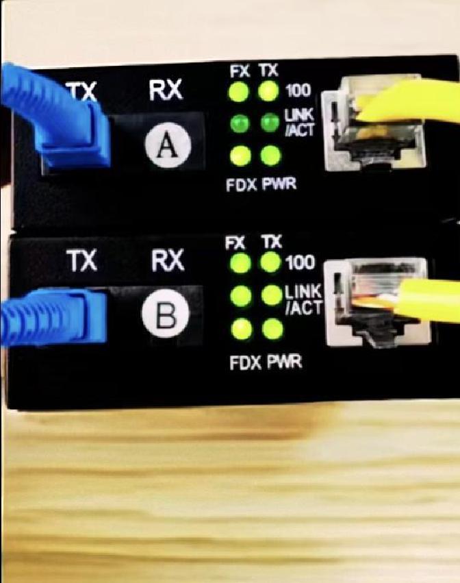 opgw���¹���_���˶�·�ź���Ĳ���_�����շ���ָʾ�ƹ����Ų�