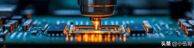 仕佳光子进口替代趋势_光通信芯片行业高景气_地埋光缆行业报告