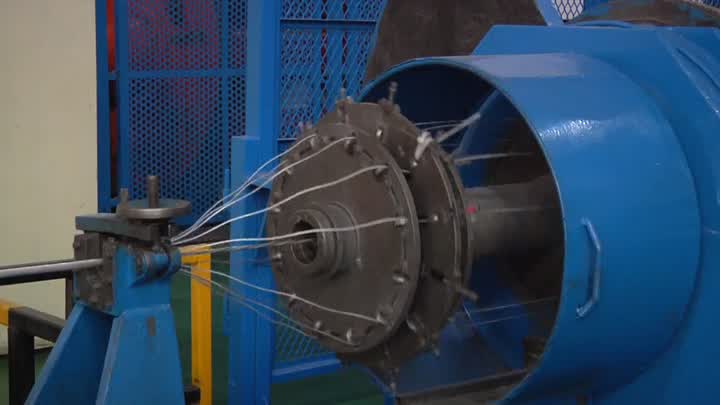 中天电力光缆有限公司_OPGW光缆制造业单项冠军产品_opgw光缆故障