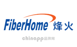 ���FiberHome