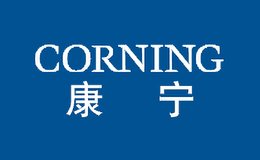 CORNING����