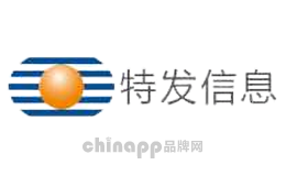 SDGI�ط���Ϣ