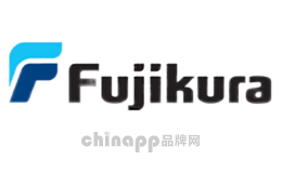 �ٲ�Fujikura