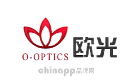 ŷ��O-OPTICS