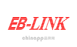 EB-LINK