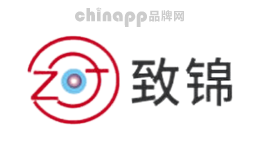 �½�����