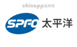 ̫ƽ��SPFO