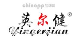 ��Դ����