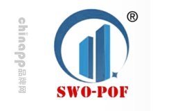 SWOPOF