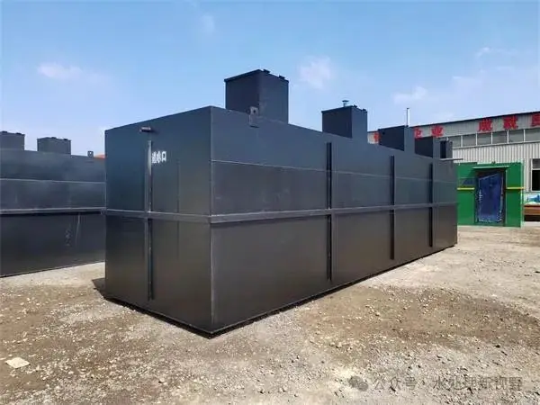 ����ʽ��ˮ�����豸_������³���_������ˮ����װ��