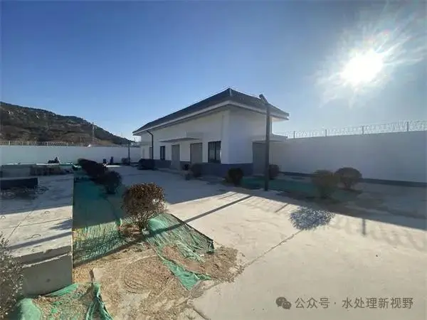 ������³���_����ʽ��ˮ�����豸_������ˮ����װ��