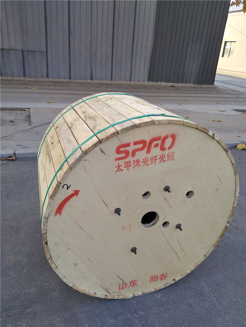 ɽ������ADSS�ܿչ�����������