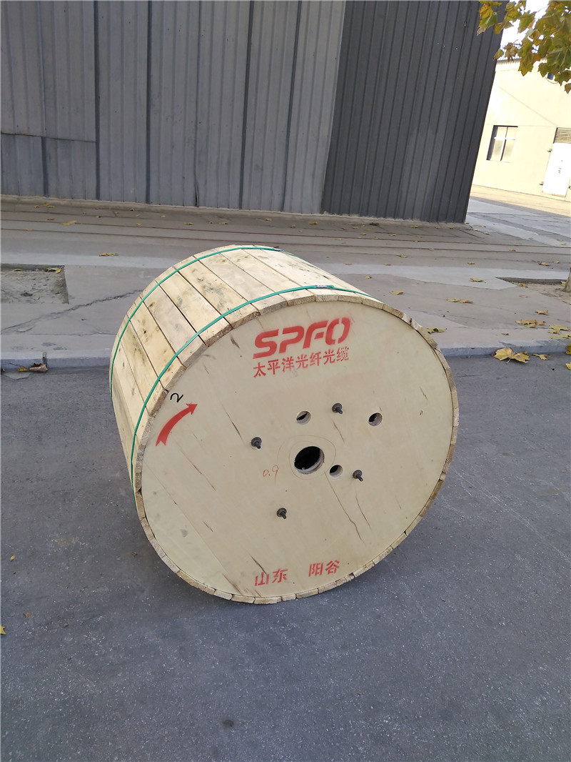 ɽ������ADSS�ܿչ�����������