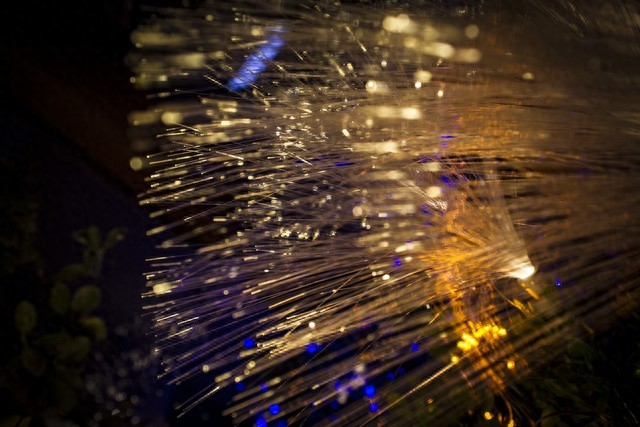 ������³���_AI�����������˹�������_2026����˹�����ҵ����TOP10