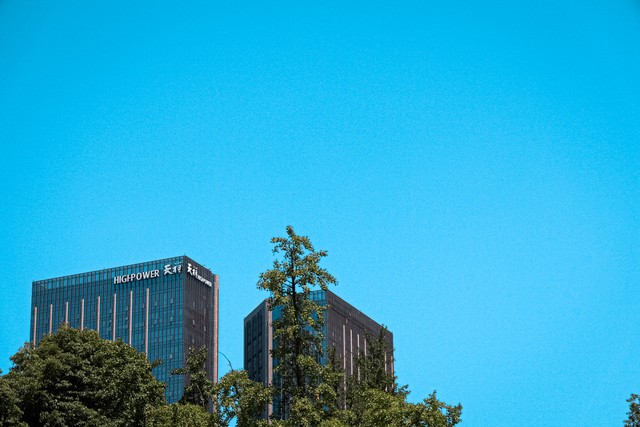 ������³���_2026����˹�����ҵ����TOP10_AI�����������˹�������