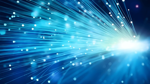 ������³���_AI�����������˹�������_2026����˹�����ҵ����TOP10