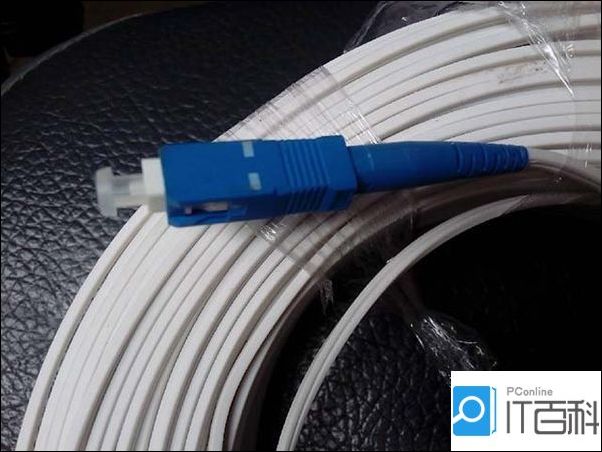 室内光缆厂家_皮线光缆型号介绍_皮线光缆施工方法