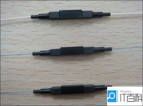 皮线光缆施工方法_室内光缆厂家_皮线光缆型号介绍