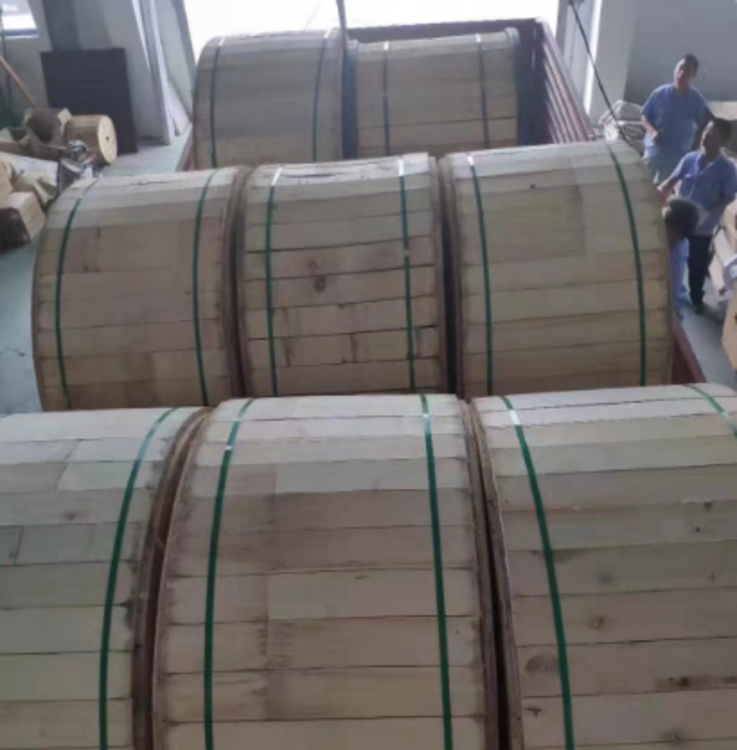 ADSS���½ṹ_ADSS���������ص�_ADSS���¼۸�