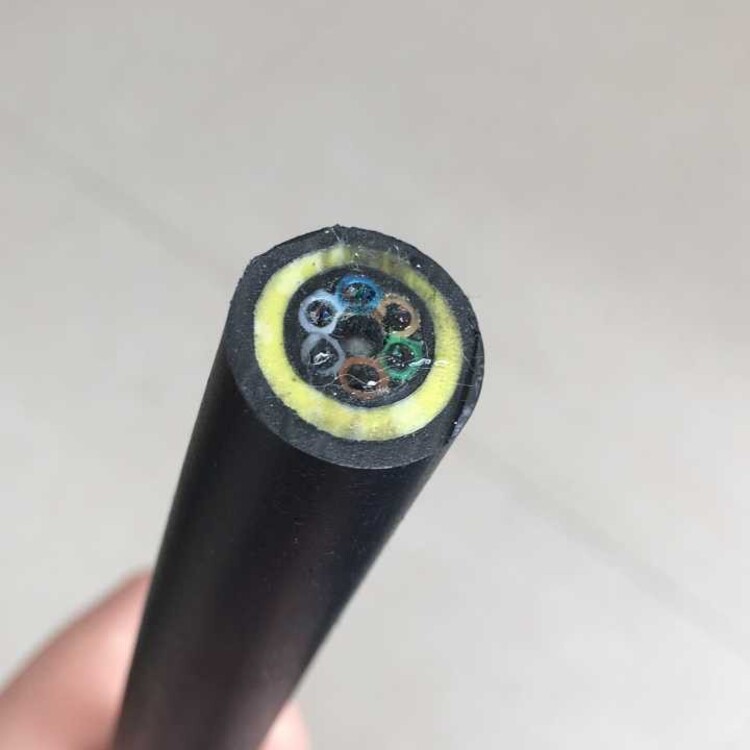 ADSS光缆 安装注意事项 电力通信系统_ADSS光缆价格