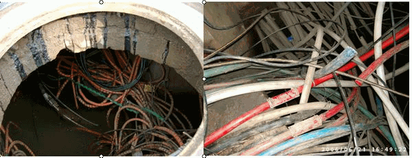 光缆识别仪_光缆普查仪_地埋光缆市场需求