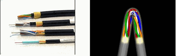 光缆识别仪_地埋光缆市场需求_光缆普查仪