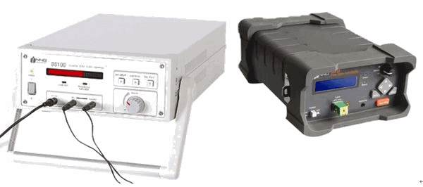 光缆普查仪_地埋光缆市场需求_光缆识别仪