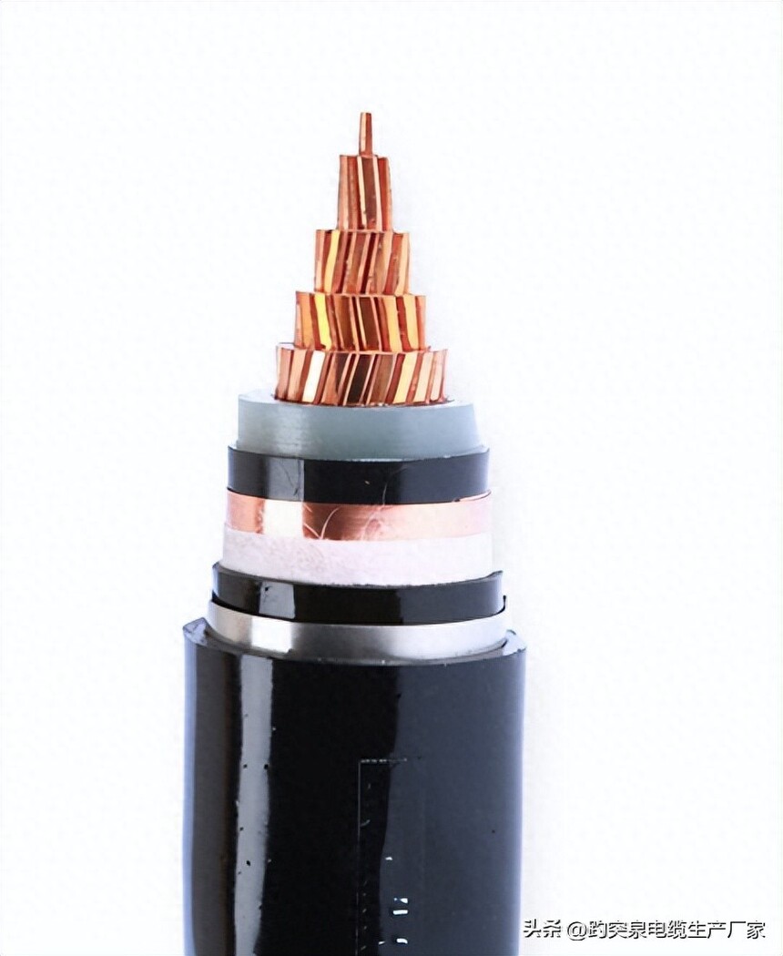 ��������Ӱ������_ֱ�������ҵ�о�_�������������׼