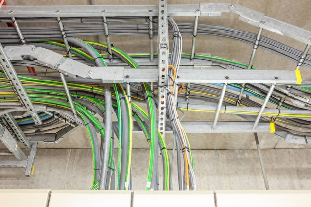 ��������ͺ�_�ǽ�����ǿ�����Գ�ʽ����_GYFTZY63����