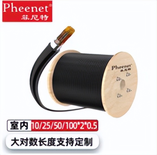 GYFTZY63����_��������ͺ�_�ǽ�����ǿ�����Գ�ʽ����