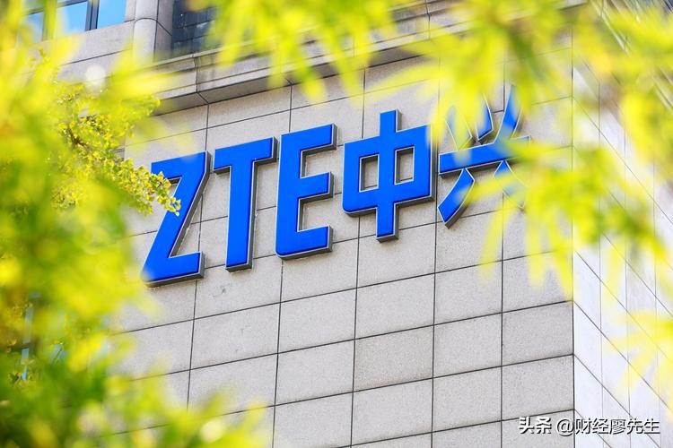 ֱ����³�������_����ͨѶ5G��ģ����_���ͨ�Ź��˹�����ͷ��ҵ