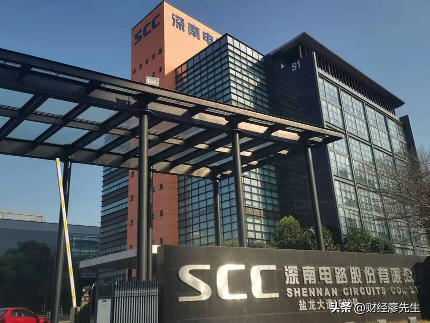 ����ͨѶ5G��ģ����_���ͨ�Ź��˹�����ͷ��ҵ_ֱ����³�������