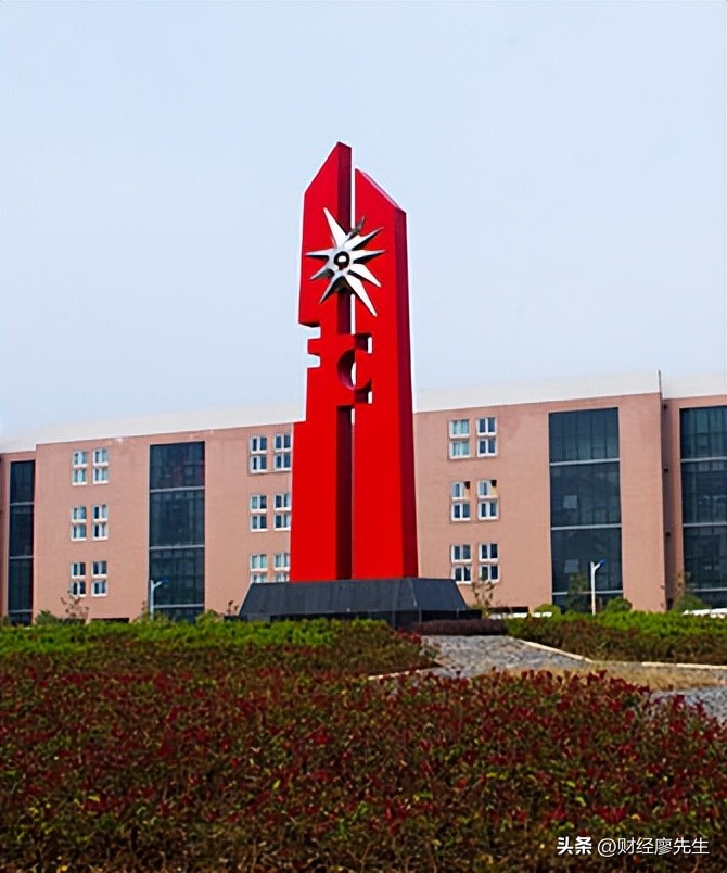 ����ͨѶ5G��ģ����_���ͨ�Ź��˹�����ͷ��ҵ_ֱ����³�������