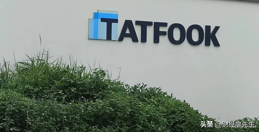 ����ͨѶ5G��ģ����_ֱ����³�������_���ͨ�Ź��˹�����ͷ��ҵ