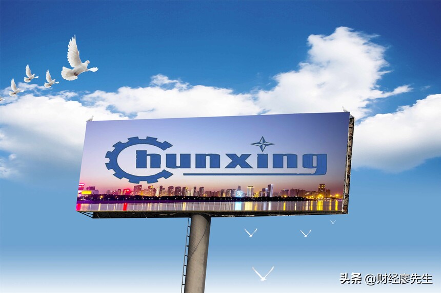 ֱ����³�������_����ͨѶ5G��ģ����_���ͨ�Ź��˹�����ͷ��ҵ