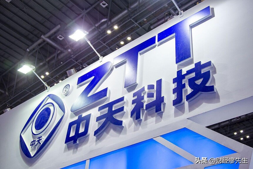 ֱ����³�������_���ͨ�Ź��˹�����ͷ��ҵ_����ͨѶ5G��ģ����