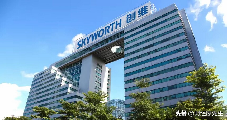 ���ͨ�Ź��˹�����ͷ��ҵ_ֱ����³�������_����ͨѶ5G��ģ����