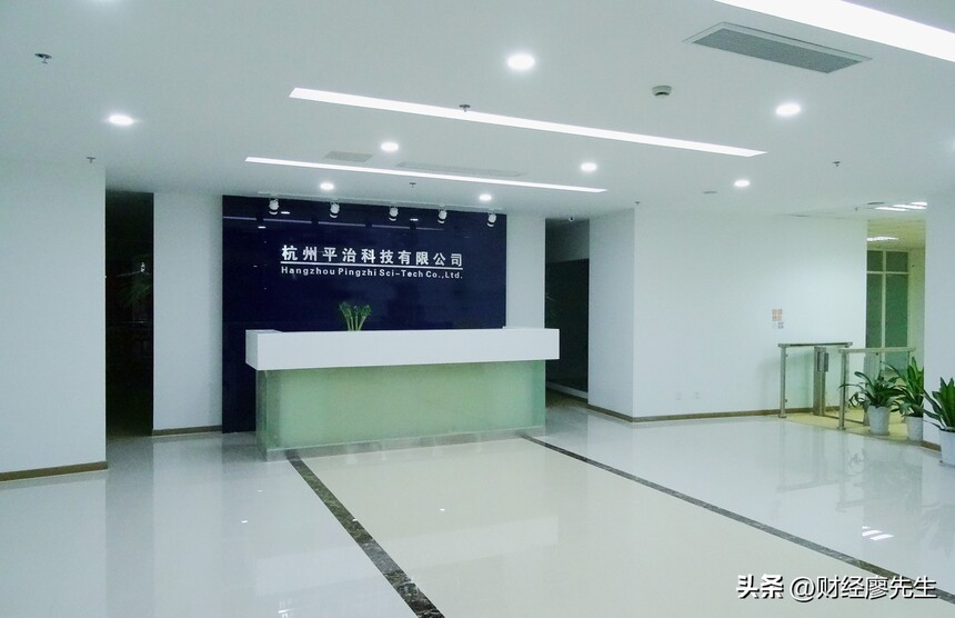 ����ͨѶ5G��ģ����_���ͨ�Ź��˹�����ͷ��ҵ_ֱ����³�������