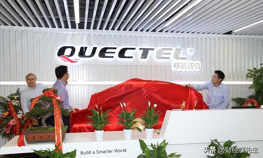 ���ͨ�Ź��˹�����ͷ��ҵ_ֱ����³�������_����ͨѶ5G��ģ����