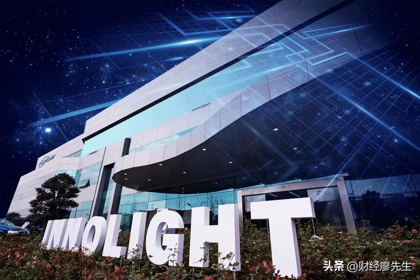 ���ͨ�Ź��˹�����ͷ��ҵ_ֱ����³�������_����ͨѶ5G��ģ����