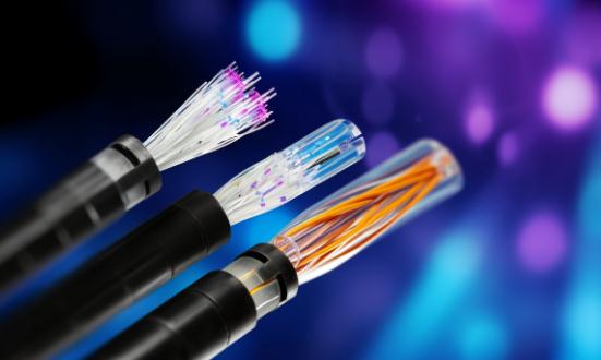 室外光缆发展趋势_中国光纤光缆行业现状分析_未来发展趋势预测