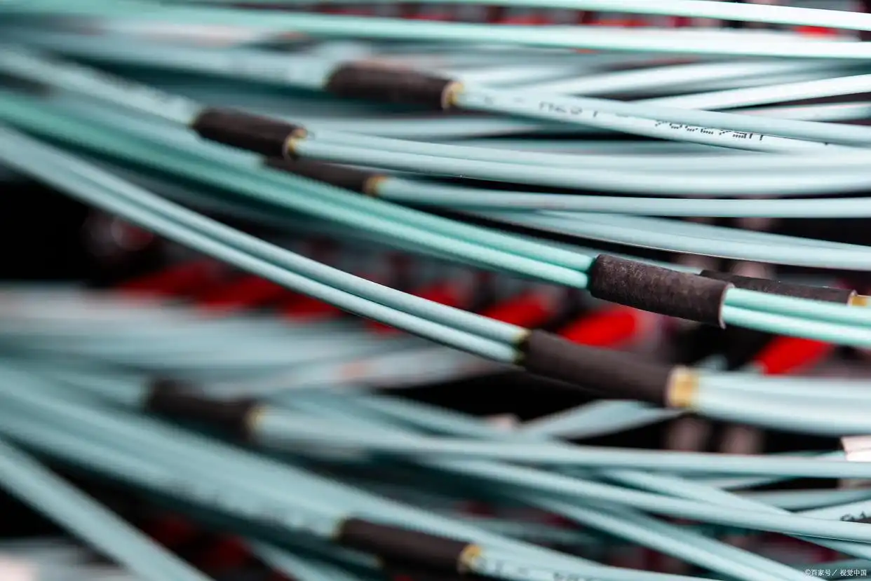 ��ȼ������ҵ�г�����_������·�չ����_��ȼ�����г���ģ����