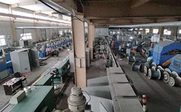 ADSS���°�װ_ADSS�Գ�ʽ���¼����ص�_�Գ�ʽ����GYTC8S��ADSS������