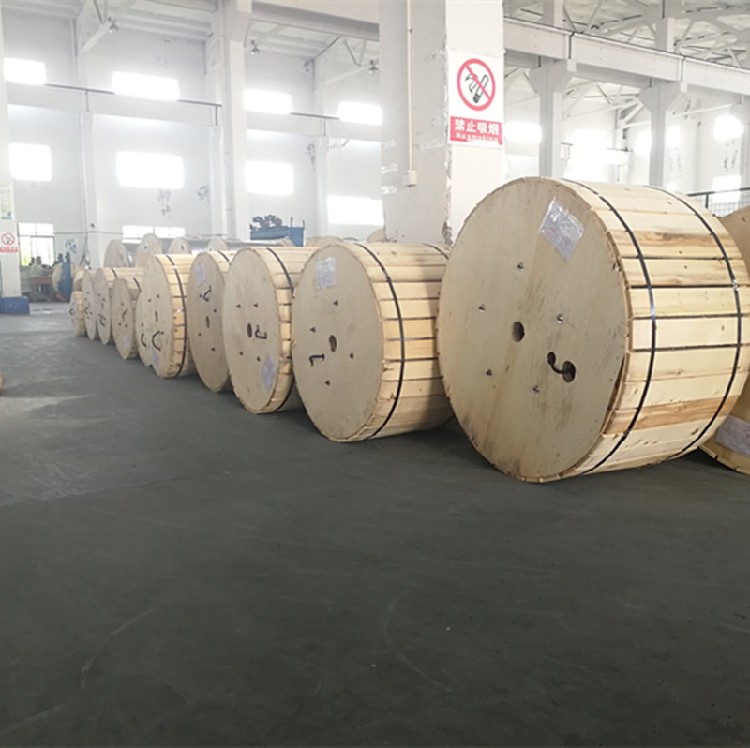 直埋光缆施工步骤详解_直埋光缆应用场景_直埋光缆应用领域