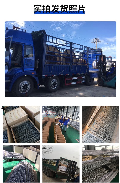 直埋光缆应用场景_直埋光缆应用领域_直埋光缆施工步骤详解