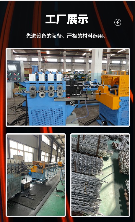 直埋光缆应用场景_直埋光缆施工步骤详解_直埋光缆应用领域